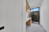 7 Mainland Way, Werribee, Vic 3030-Image