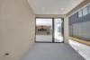 7 Mainland Way, Werribee, Vic 3030-Image