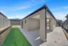 7 Mainland Way, Werribee, Vic 3030-Image