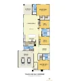 7 Mainland Way, Werribee, Vic 3030-Image