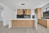 7 Mainland Way, Werribee, Vic 3030-Image