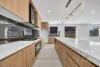 7 Mainland Way, Werribee, Vic 3030-Image