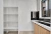 7 Mainland Way, Werribee, Vic 3030-Image