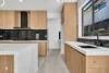 7 Mainland Way, Werribee, Vic 3030-Image