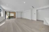 7 Mainland Way, Werribee, Vic 3030-Image