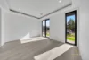 7 Mainland Way, Werribee, Vic 3030-Image