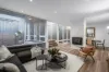 7 Maitland Street, Mitcham, SA 5062-Image