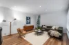 7 Maitland Street, Mitcham, SA 5062-Image