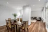 7 Maitland Street, Mitcham, SA 5062-Image
