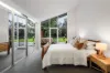 7 Maitland Street, Mitcham, SA 5062-Image
