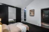 7 Maitland Street, Mitcham, SA 5062-Image