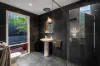 7 Maitland Street, Mitcham, SA 5062-Image