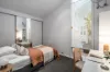 7 Maitland Street, Mitcham, SA 5062-Image