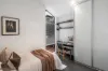 7 Maitland Street, Mitcham, SA 5062-Image