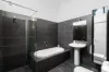 7 Maitland Street, Mitcham, SA 5062-Image