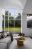 7 Maitland Street, Mitcham, SA 5062-Image