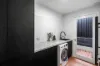 7 Maitland Street, Mitcham, SA 5062-Image
