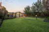 7 Maitland Street, Mitcham, SA 5062-Image