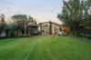 7 Maitland Street, Mitcham, SA 5062-Image