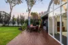 7 Maitland Street, Mitcham, SA 5062-Image