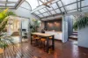 7 Maitland Street, Mitcham, SA 5062-Image