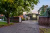 7 Maitland Street, Mitcham, SA 5062-Image