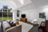 7 Maitland Street, Mitcham, SA 5062-Image