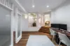 7 Maitland Street, Mitcham, SA 5062-Image
