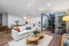 7 Maitland Street, Mitcham, SA 5062-Image