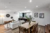 7 Maitland Street, Mitcham, SA 5062-Image
