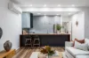 7 Maitland Street, Mitcham, SA 5062-Image