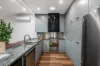 7 Maitland Street, Mitcham, SA 5062-Image