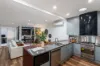 7 Maitland Street, Mitcham, SA 5062-Image