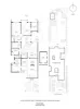7 Maitland Street, Mitcham, SA 5062-Floorplan