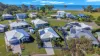7 Majestic Court, Burrum Heads, Qld 4659