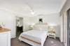 7 Majestic Court, Burrum Heads, Qld 4659-Image