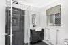 7 Majestic Court, Burrum Heads, Qld 4659-Image