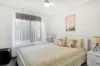 7 Majestic Court, Burrum Heads, Qld 4659-Image