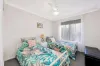7 Majestic Court, Burrum Heads, Qld 4659-Image
