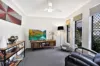 7 Majestic Court, Burrum Heads, Qld 4659-Image