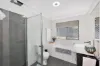 7 Majestic Court, Burrum Heads, Qld 4659-Image