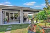 7 Majestic Court, Burrum Heads, Qld 4659-Image