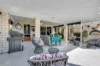 7 Majestic Court, Burrum Heads, Qld 4659-Image