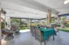 7 Majestic Court, Burrum Heads, Qld 4659-Image