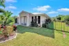 7 Majestic Court, Burrum Heads, Qld 4659-Image
