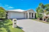 7 Majestic Court, Burrum Heads, Qld 4659-Image