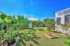 7 Majestic Court, Burrum Heads, Qld 4659-Image