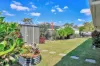 7 Majestic Court, Burrum Heads, Qld 4659-Image