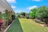 7 Majestic Court, Burrum Heads, Qld 4659-Image