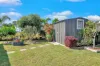 7 Majestic Court, Burrum Heads, Qld 4659-Image